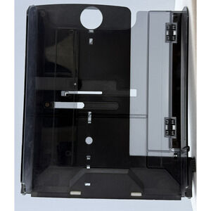 Neopost DS-62 through DS-85 Paper Feed Tray OEM 79.01.53 Quadient Hasler Formax